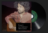 Osai Kekkudho - Vinyl Listening Session with Pradeep Kumar - July 27, Ram's Musique Experience, Bengaluru