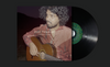 Osai Kekkudho - 12” Vinyl LP Record