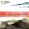 Poorvaa (Live in Boston) - Arunagiri Perumale