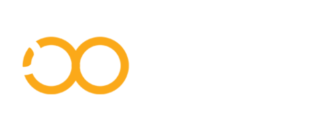 Poorvaa Productions